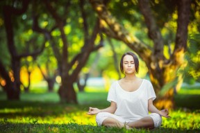 爱游戏app下载-蒂姆开挂？还是巴黎圣日耳曼自废武功？
