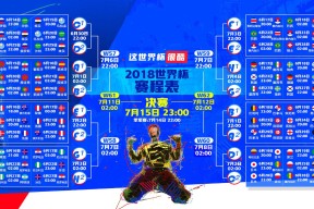 爱游戏平台-跨界狂潮！荷甲、申花、巴黎圣日耳曼三线齐发创纪录