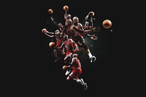 爱游戏-国际比赛日连环套，掘金篮板制胜，广厦调整名单备战NBA总决赛？里尔亚冠备战引震惊